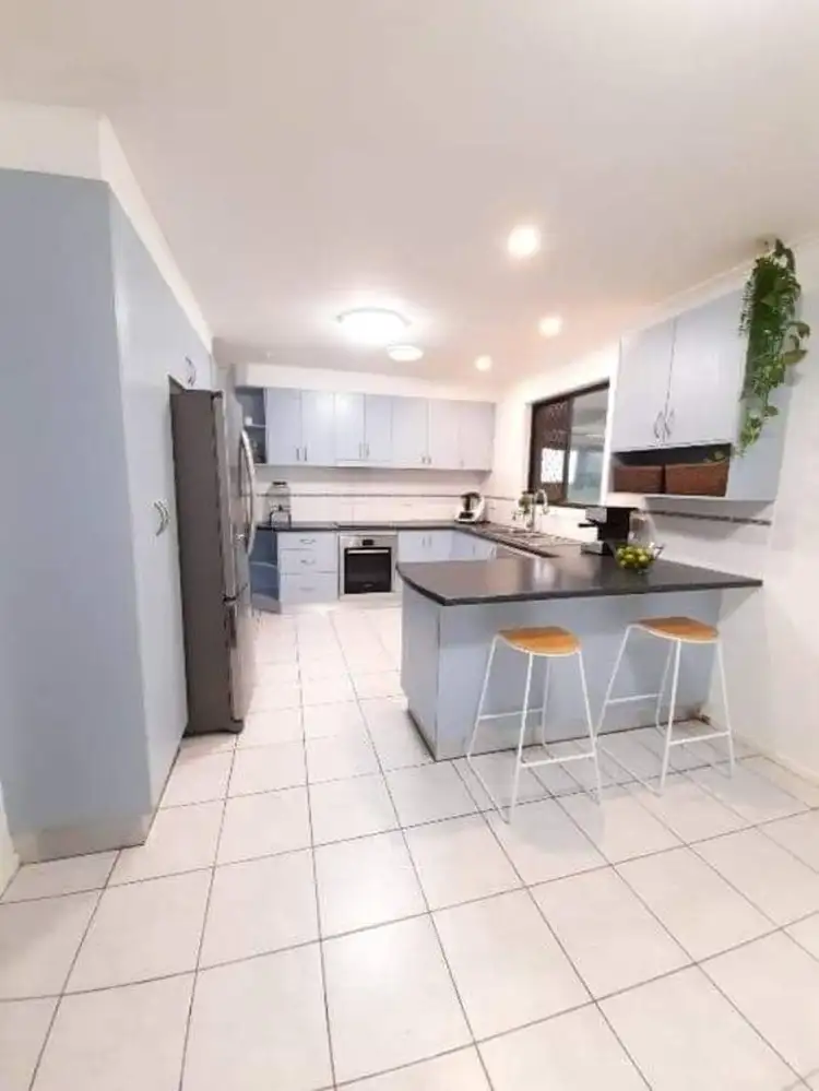 Fourth view of Homely house listing, 11 MARLYN AVENUE, East Lismore NSW 2480