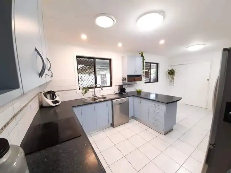 Fifth view of Homely house listing, 11 MARLYN AVENUE, East Lismore NSW 2480