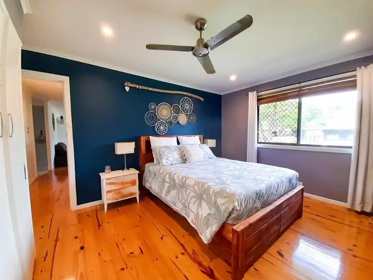 Sixth view of Homely house listing, 11 MARLYN AVENUE, East Lismore NSW 2480