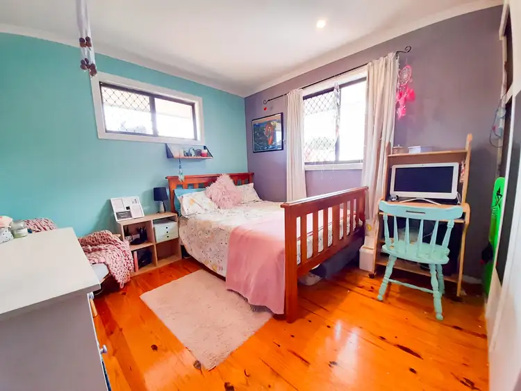 Seventh view of Homely house listing, 11 MARLYN AVENUE, East Lismore NSW 2480