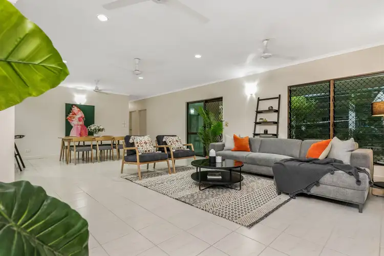 Seventh view of Homely house listing, 15 Hibernia crescent, Brinkin NT 810