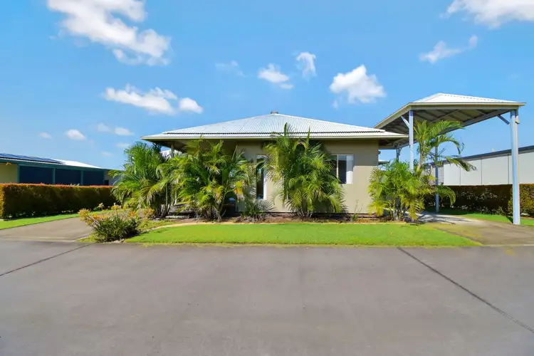 Second view of Homely house listing, 136 Cockatoo Close/69 Light Street, Casino NSW 2470