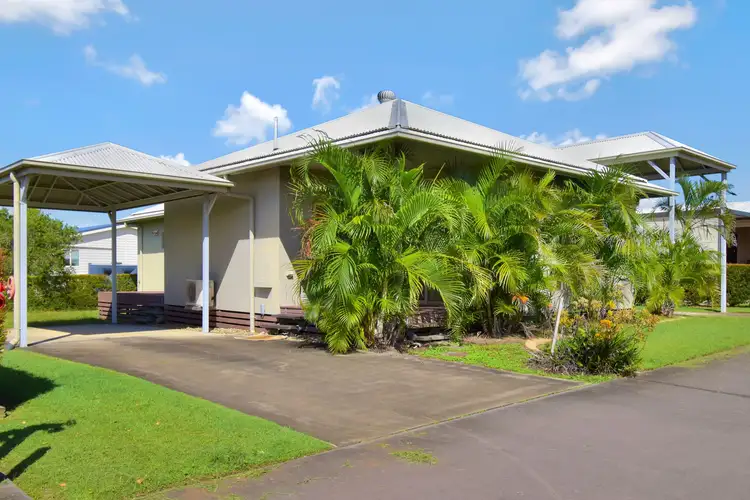 Third view of Homely house listing, 136 Cockatoo Close/69 Light Street, Casino NSW 2470