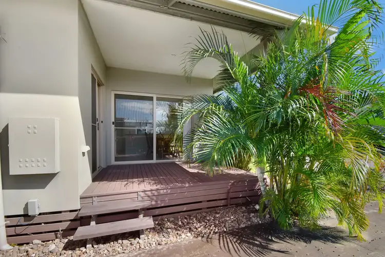 Fourth view of Homely house listing, 136 Cockatoo Close/69 Light Street, Casino NSW 2470