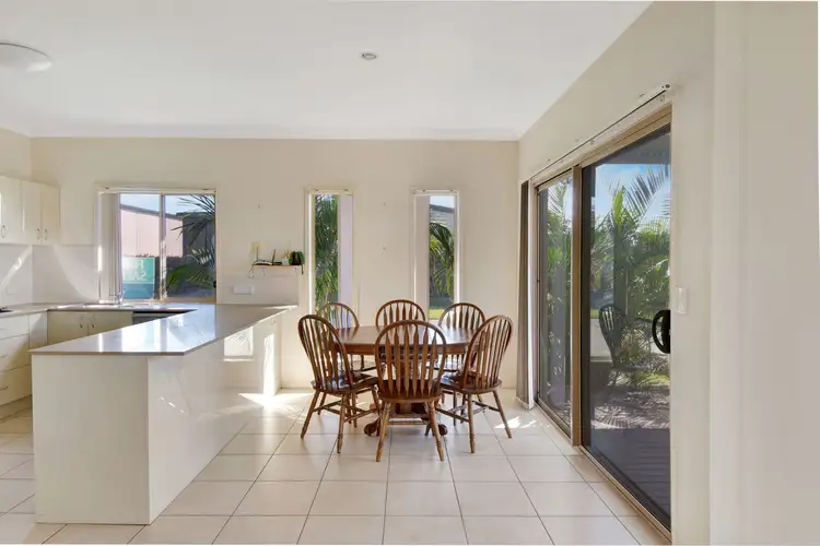 Fifth view of Homely house listing, 136 Cockatoo Close/69 Light Street, Casino NSW 2470