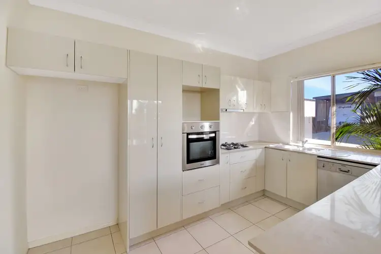 Sixth view of Homely house listing, 136 Cockatoo Close/69 Light Street, Casino NSW 2470