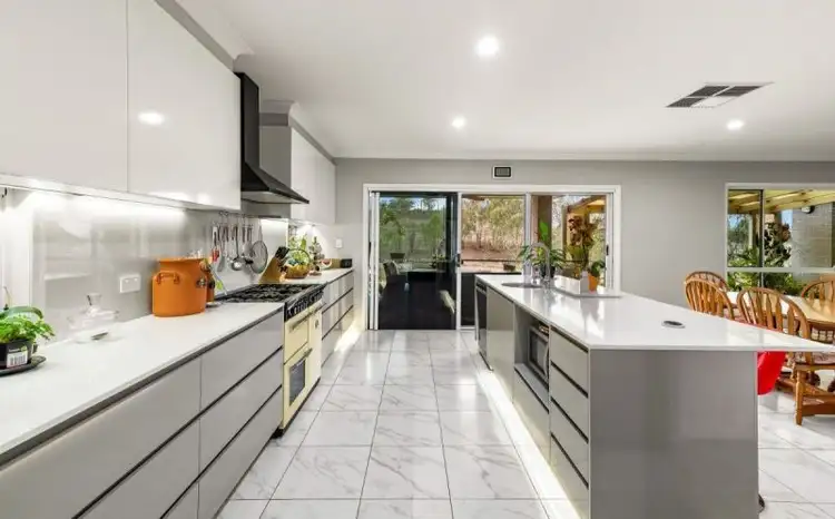 Fourth view of Homely rural property listing, 30 Graham Road, Torrington QLD 4350