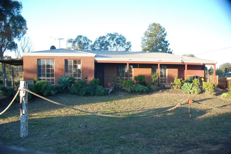 Main view of Homely house listing, 10 Whitehall Rd, Hazelmere WA 6055
