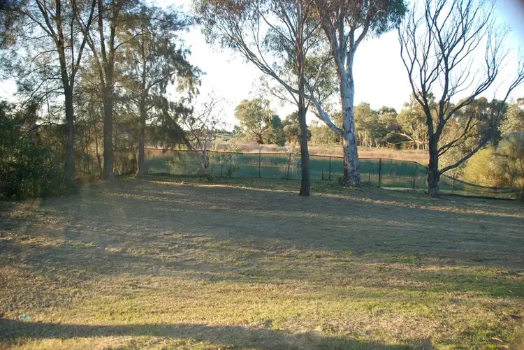Second view of Homely house listing, 10 Whitehall Rd, Hazelmere WA 6055