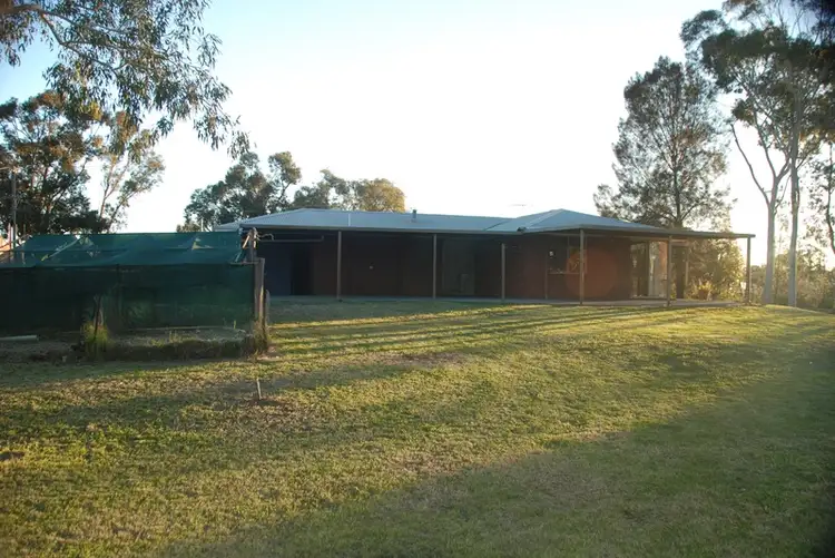 Fifth view of Homely house listing, 10 Whitehall Rd, Hazelmere WA 6055