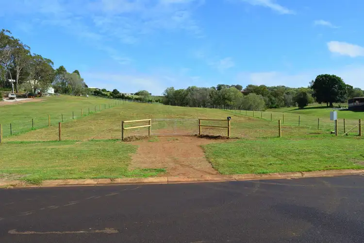 Sixth view of Homely land listing, 25 Atc Hall Road, Apple Tree Creek QLD 4660