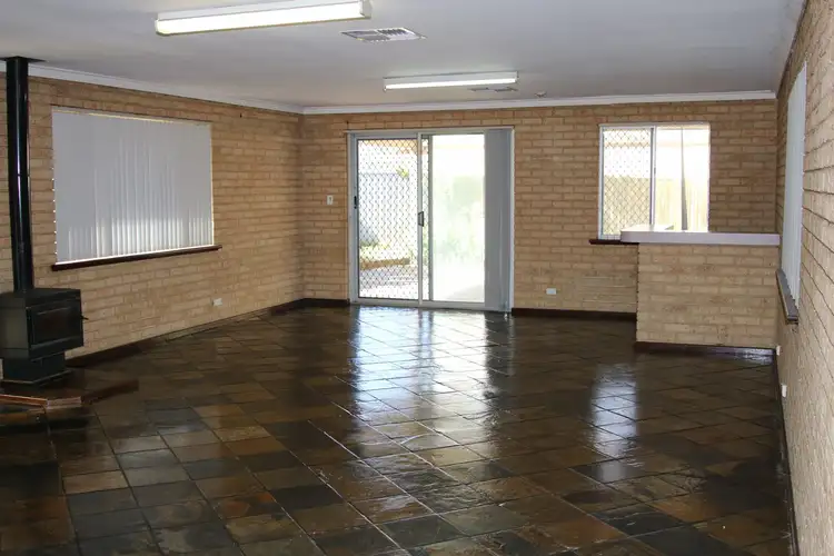 Second view of Homely house listing, 8 Passiflora Drive, Forrestfield WA 6058