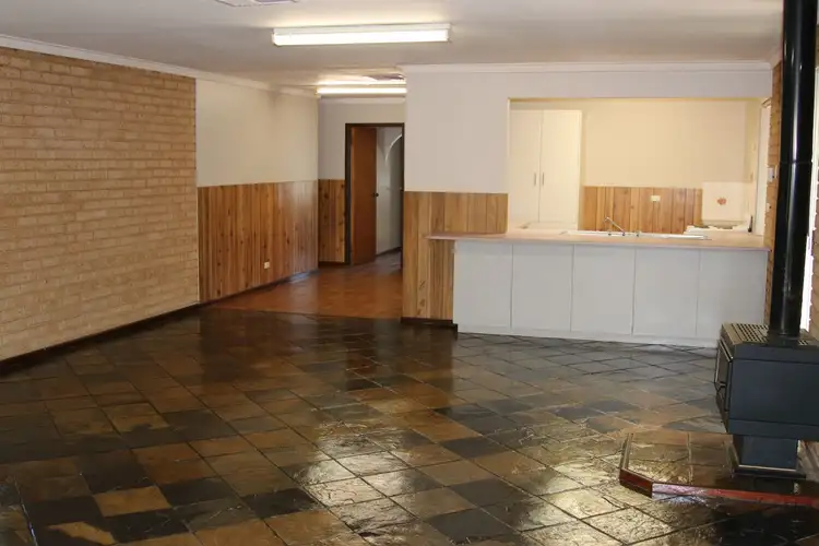 Third view of Homely house listing, 8 Passiflora Drive, Forrestfield WA 6058