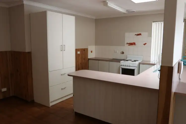 Fourth view of Homely house listing, 8 Passiflora Drive, Forrestfield WA 6058