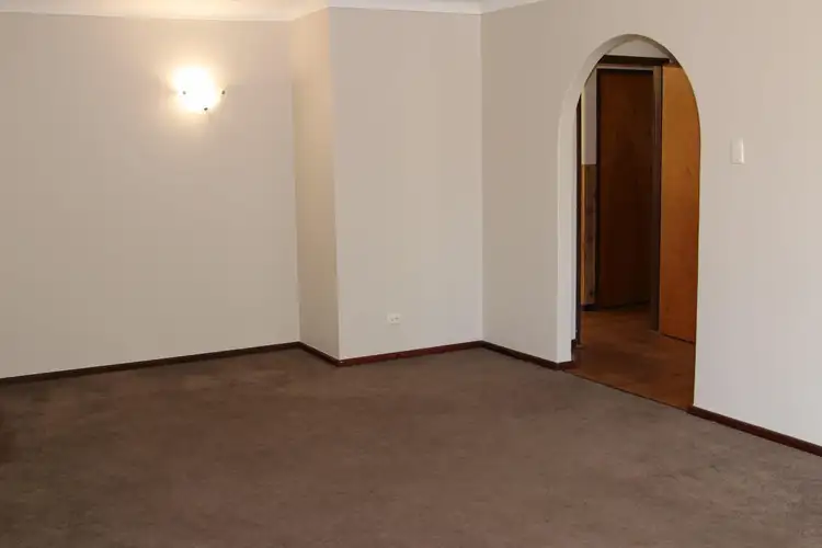Fifth view of Homely house listing, 8 Passiflora Drive, Forrestfield WA 6058