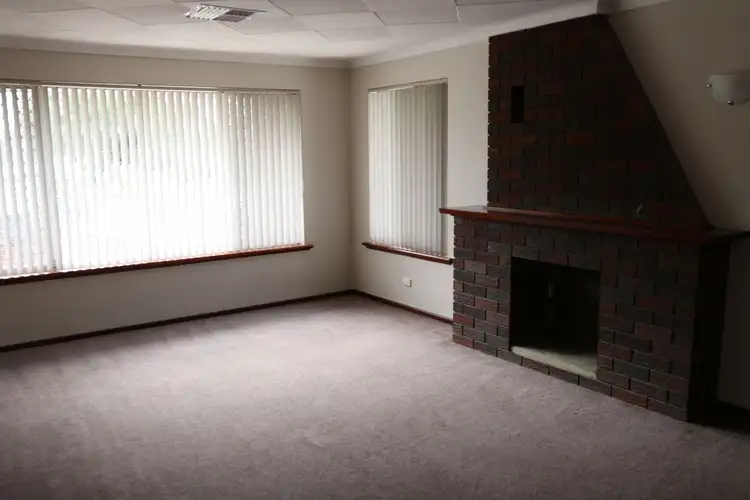 Sixth view of Homely house listing, 8 Passiflora Drive, Forrestfield WA 6058