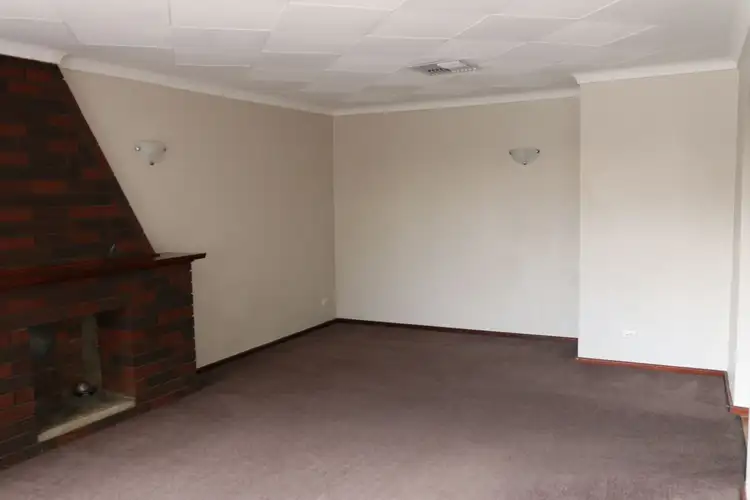 Seventh view of Homely house listing, 8 Passiflora Drive, Forrestfield WA 6058