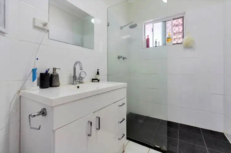 Third view of Homely unit listing, 1/51 Noltenius Circuit, Gray NT 830