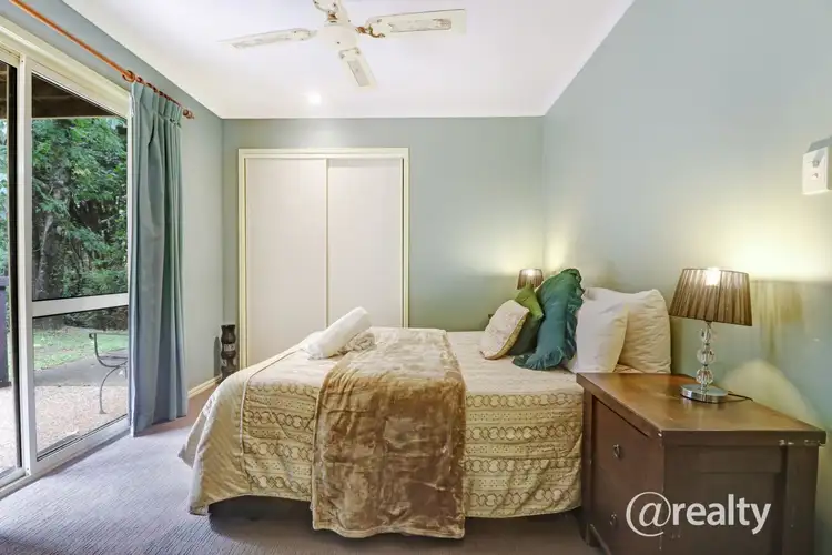 Fifth view of Homely house listing, 19 Sinclairs Lane, Balmoral Ridge QLD 4552