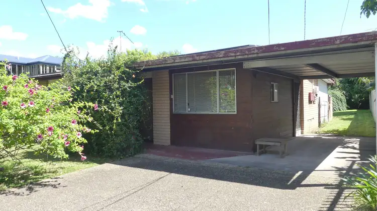 Main view of Homely house listing, 17 Leaza Street, Marsden QLD 4132
