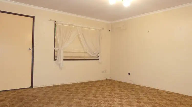 Second view of Homely house listing, 17 Leaza Street, Marsden QLD 4132