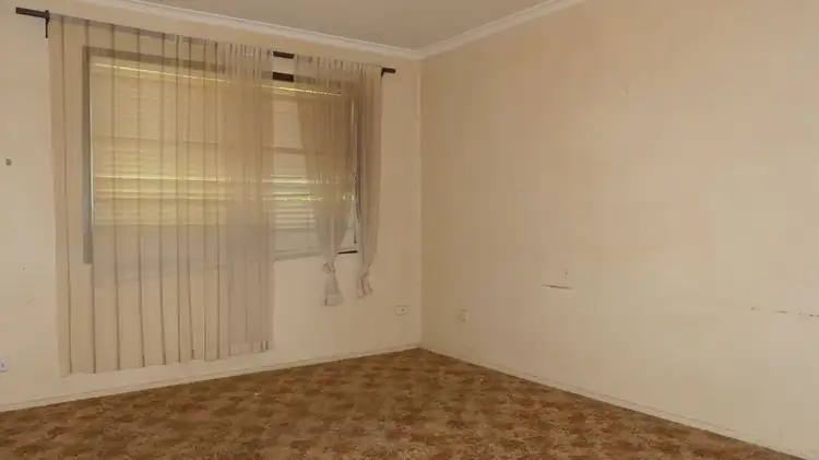Third view of Homely house listing, 17 Leaza Street, Marsden QLD 4132