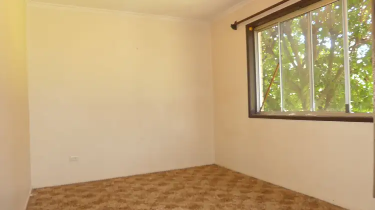 Fourth view of Homely house listing, 17 Leaza Street, Marsden QLD 4132