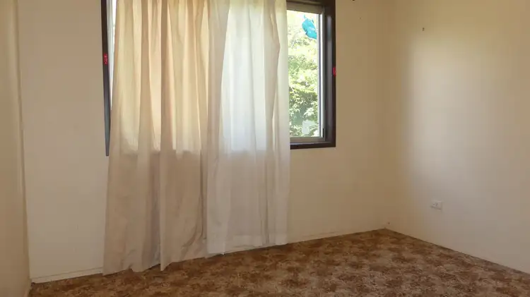 Fifth view of Homely house listing, 17 Leaza Street, Marsden QLD 4132