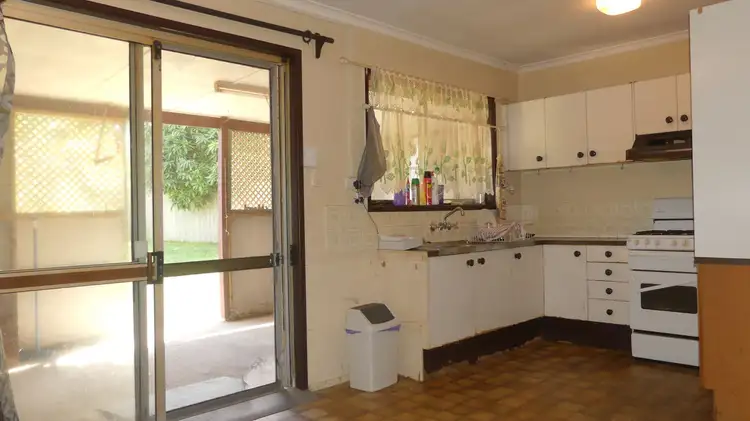 Sixth view of Homely house listing, 17 Leaza Street, Marsden QLD 4132