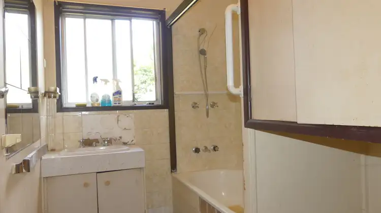 Seventh view of Homely house listing, 17 Leaza Street, Marsden QLD 4132