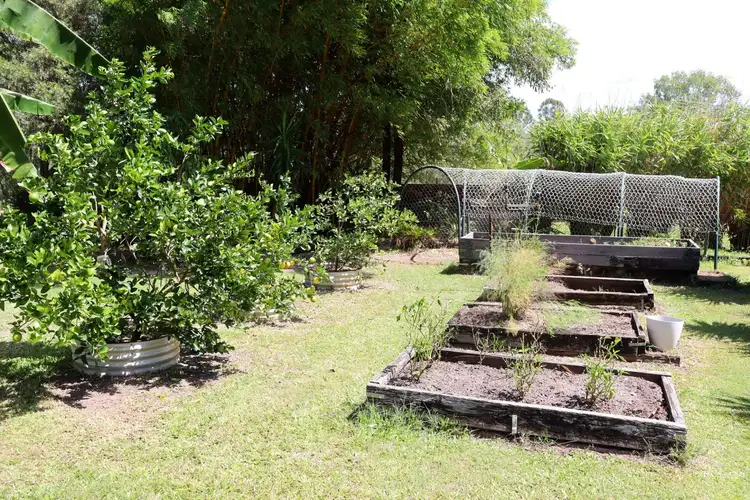 Sixth view of Homely house listing, Address available on request