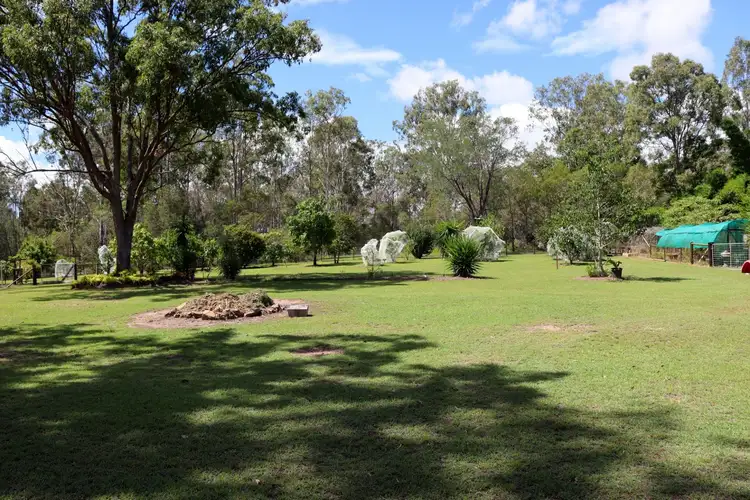 Seventh view of Homely house listing, Address available on request