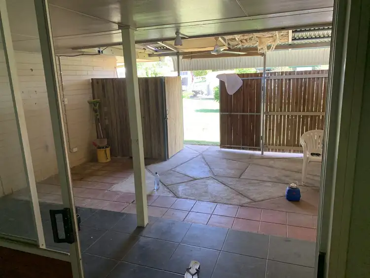 Sixth view of Homely house listing, 6 Banksia Court, Greenvale QLD 4816