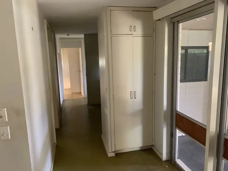 Seventh view of Homely house listing, 6 Banksia Court, Greenvale QLD 4816