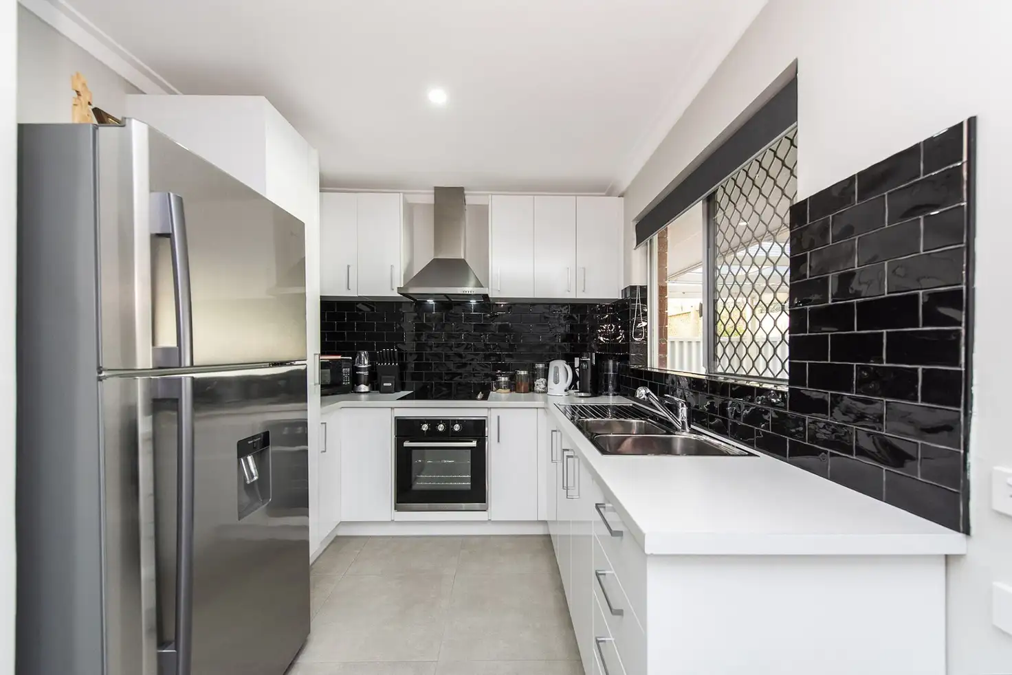 Main view of Homely villa listing, 5/30 Canara Road, Westminster WA 6061