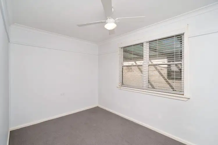 Seventh view of Homely house listing, 19 Gowrie Parade, Mount Austin NSW 2650