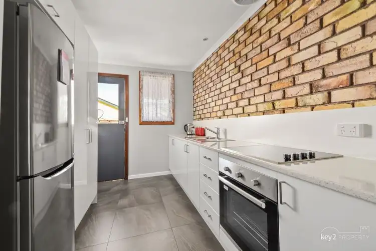2/102 Talbot Road, South Launceston TAS 7249