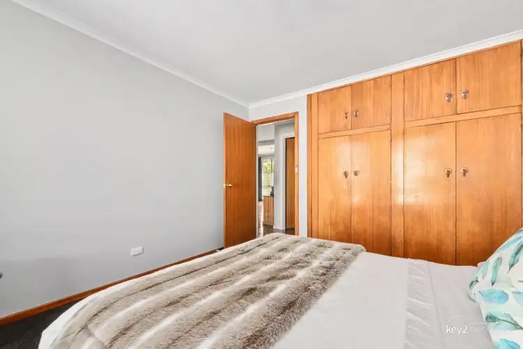 Sixth view of Homely house listing, 2/102 Talbot Road, South Launceston TAS 7249