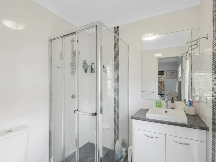 Fifth view of Homely house listing, 59 Saltwater Crescent, Corindi Beach NSW 2456