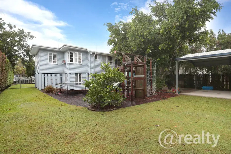 Main view of Homely house listing, 95 Silvan Road, Deagon QLD 4017