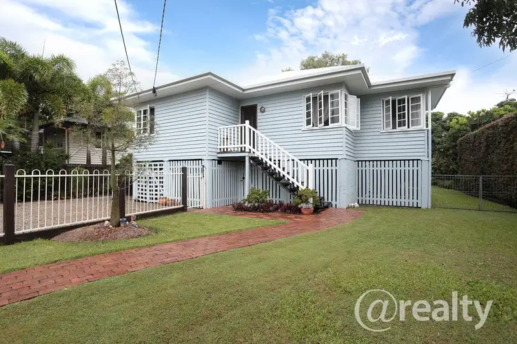 Second view of Homely house listing, 95 Silvan Road, Deagon QLD 4017