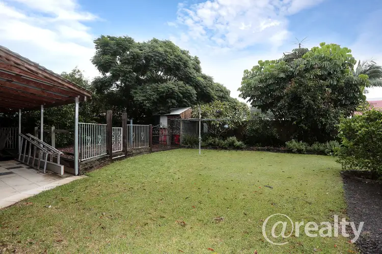 Third view of Homely house listing, 95 Silvan Road, Deagon QLD 4017