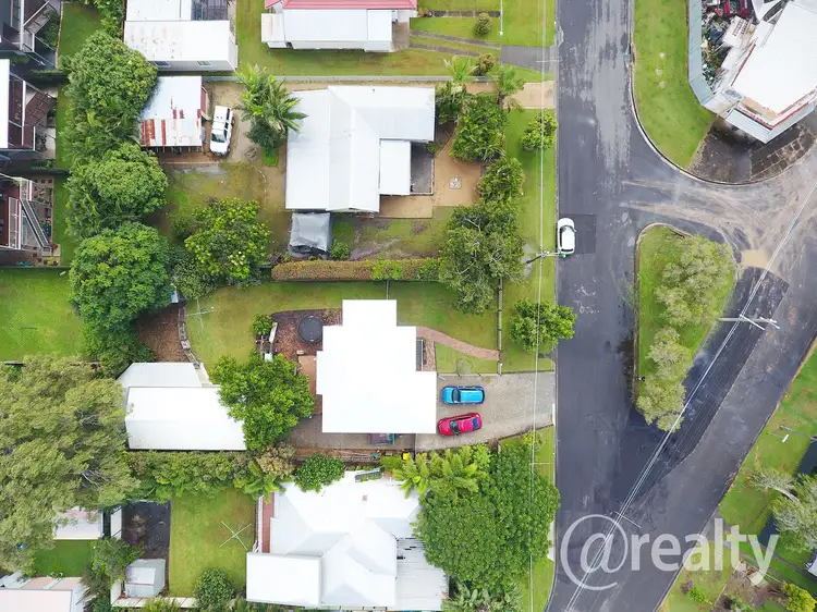 Fifth view of Homely house listing, 95 Silvan Road, Deagon QLD 4017