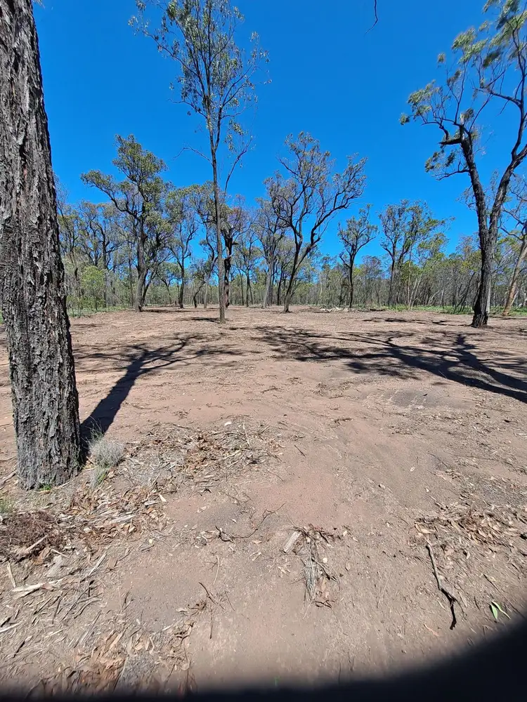 Second view of Homely rural property listing, 10 Bellbird Road, Tara QLD 4421