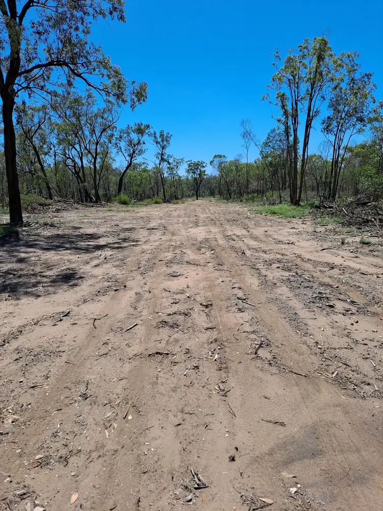 Fourth view of Homely rural property listing, 10 Bellbird Road, Tara QLD 4421