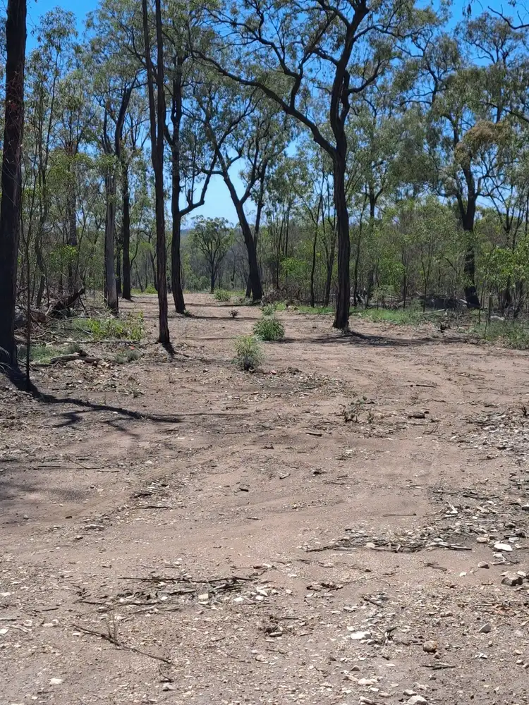 Fifth view of Homely rural property listing, 10 Bellbird Road, Tara QLD 4421