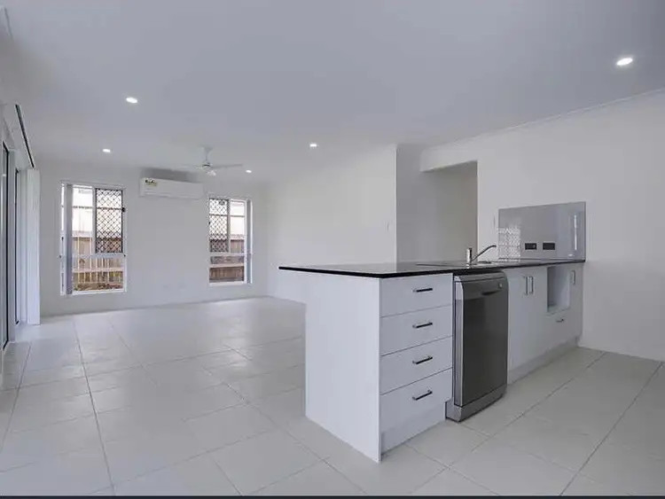 Seventh view of Homely house listing, 74 Fernbrooke Boulevard, Redbank Plains QLD 4301