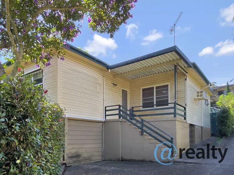 579 Pacific Highway, Wyoming NSW 2250