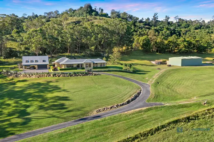 Fourth view of Homely house listing, 35 Tyrone Place, Picton NSW 2571