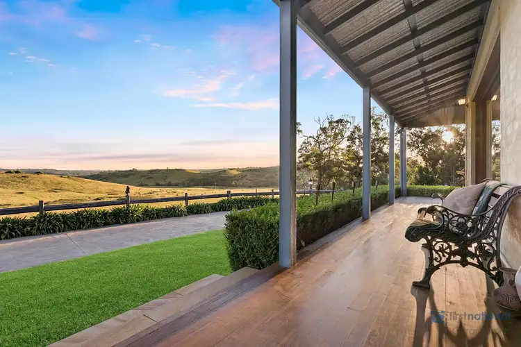 Fifth view of Homely house listing, 35 Tyrone Place, Picton NSW 2571
